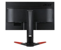Acer Predator XB321HKBMIPHZ czarny - 269213 - zdjęcie 5
